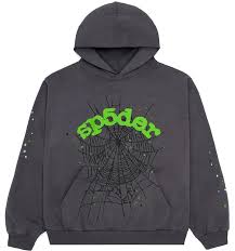 spders698