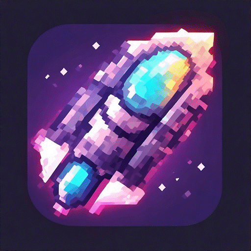 Warp-Mod