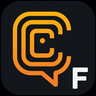 Chatty (Fork)