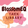 BlommsomEQ - Tack Library