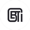 GBTI