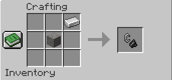 Gravel and Steel