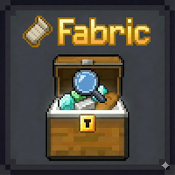 Basic Chest Search