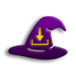 PackWiz-ard