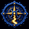 PathGuide