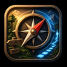 PathGuide