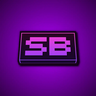 SMP Basics
