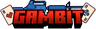 Icon for Gambit