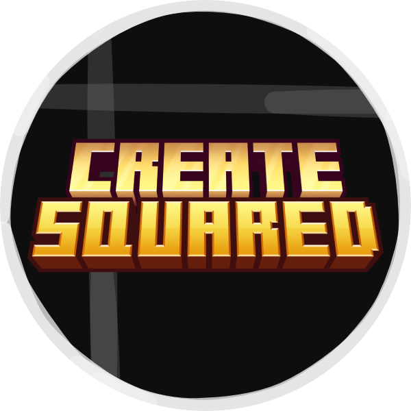 Create Squared