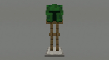 Turtle Shell