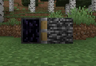 Bedrock Pistons