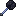 Hollow Knight Macebug Mace