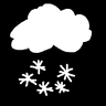 snowfallmc