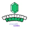 SG_WANDERING_TRADES