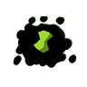 Pinnacle of Evolution (Alien Evo Addon)