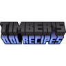 Timbers Quality Of Life Recipes