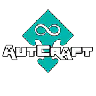 Autcraft ModPack