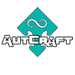 Autcraft ModPack
