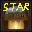 Icon for StaredTrain