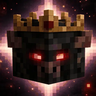 Custom bosses