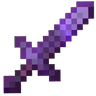 Enhanced Enchant Glint
