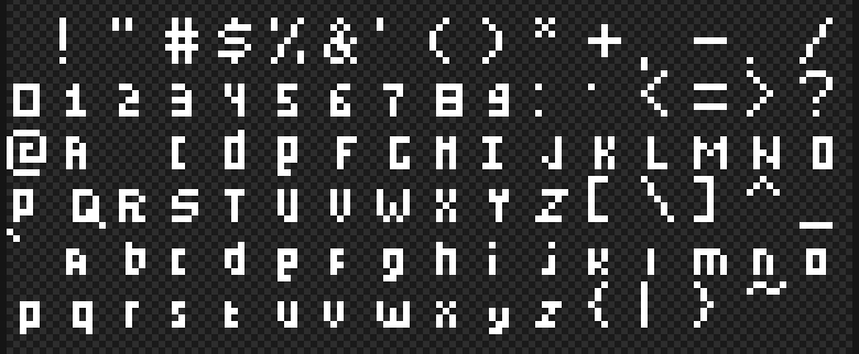 Miniature. — screenshot 1