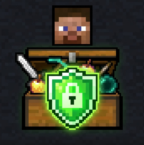 Selective Keep Inventory