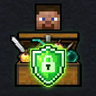 Selective Keep Inventory
