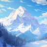 Frigid