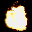 dependency-icon