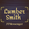 LumberSmith