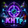 KHTep