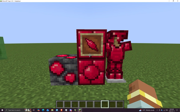 Spinel