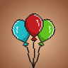 Balloons