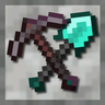 Nebula's Revamped Tools