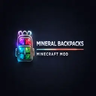 mineral backpacks