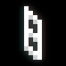 Neiron111