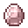 Pink Diamonds
