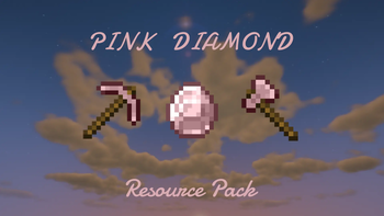 Pack Title