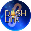 DASHLink Icon