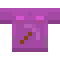 Techapcraft