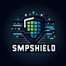 SMPShield