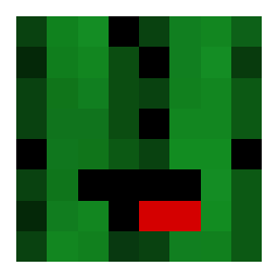 lt5cactus