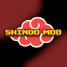 Shindo