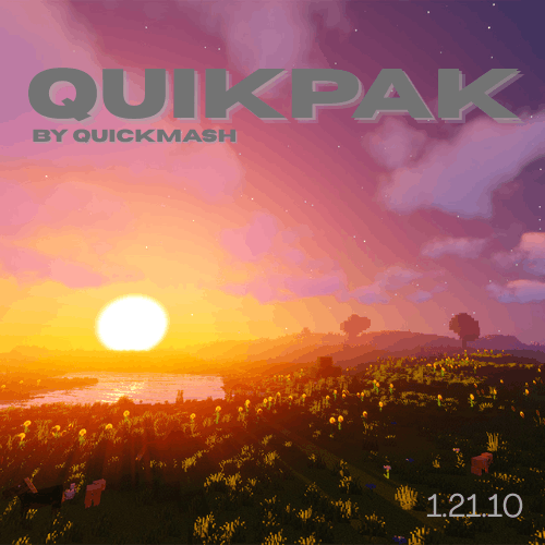 QuikPak