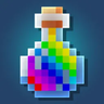 Bottle of Entity