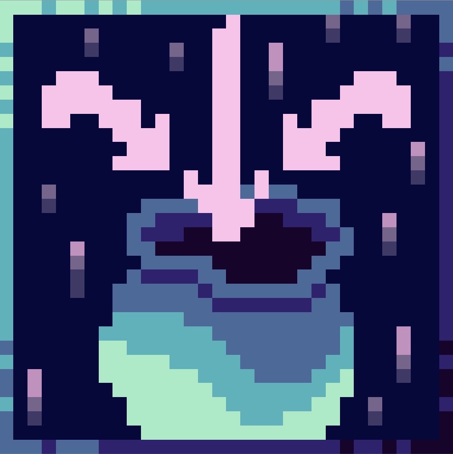 Bundle Up