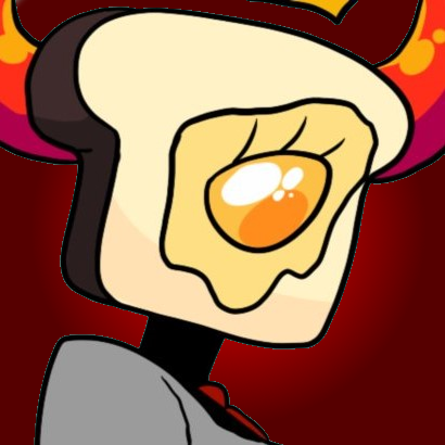 Devil's Den Official Modpack