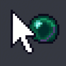 ClickPearl