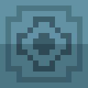 Lodestone